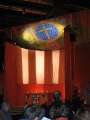 2370_Altar