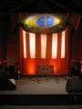 2374_Altar
