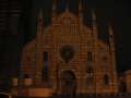 2379_Kathedrale_Monza