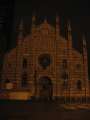 2380_Kathedrale_Monza