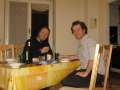 2383_Essen_bei_Gianluca