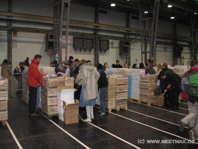 2387_Foodlines