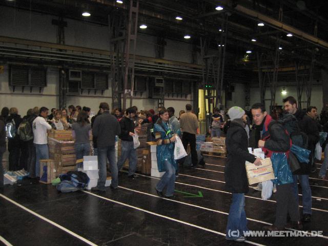 2388_Foodlines