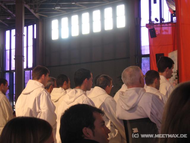 2393_Br�der