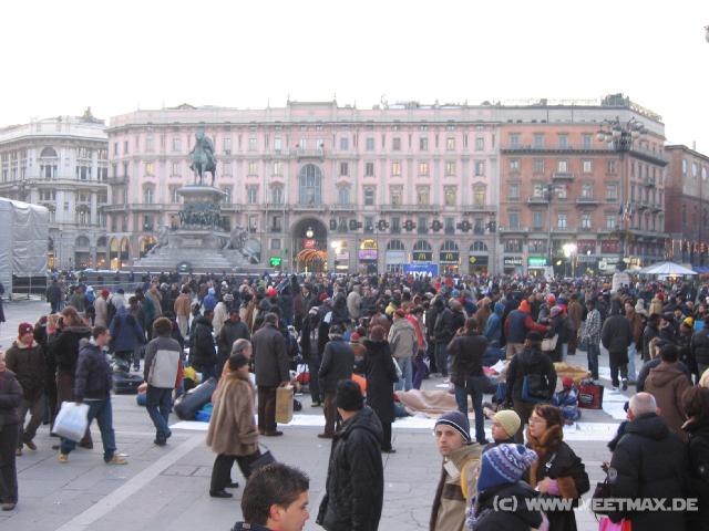 2404_Domplatz