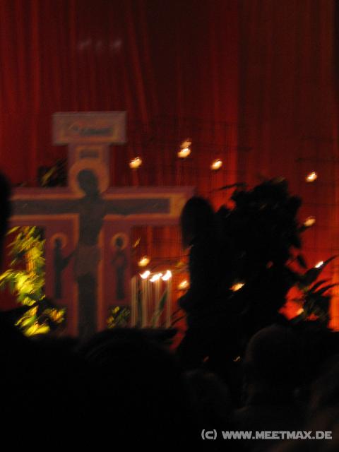 2406_Prayer