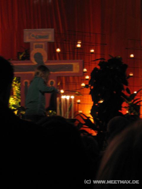 2407_Prayer