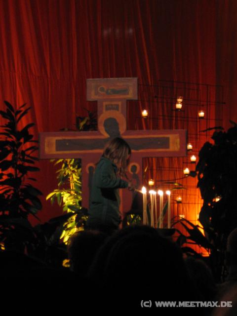 2408_Prayer