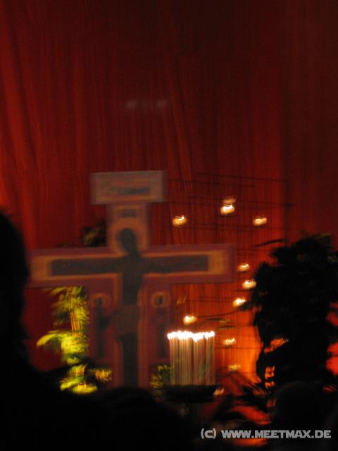 2412_Kerzenkreuz