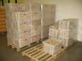 2385_Br�tchen_im_Stock