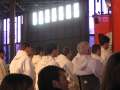 2393_Br�der