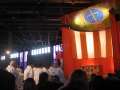 2396_Br�der_vorm_Altar