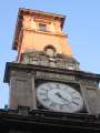 2402_Uhr