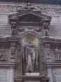 2403_Statue