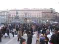 2404_Domplatz