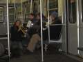 2432_Metro-Musik