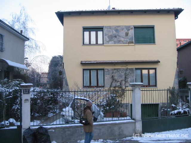 2436_Unser_Haus
