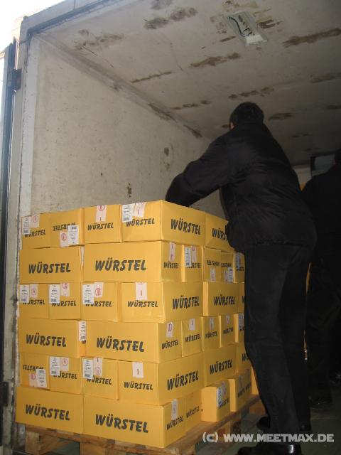 2437_W�rstel-Lieferung