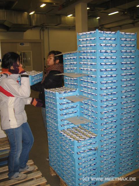 2441_Joghurt-Jenga