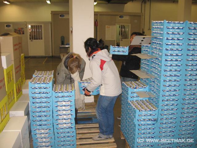 2442_Joghurt-Jenga