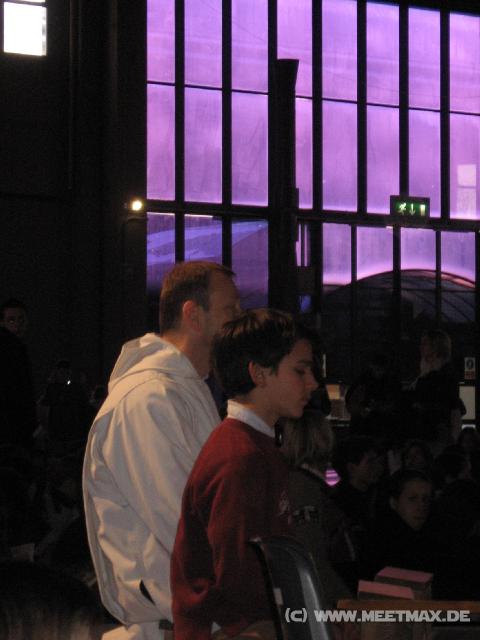 2443_Alois_und_Junge