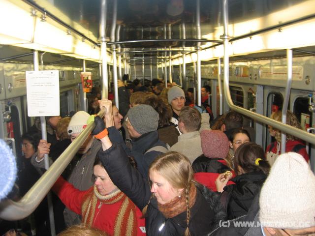 2452_Volle_Metro