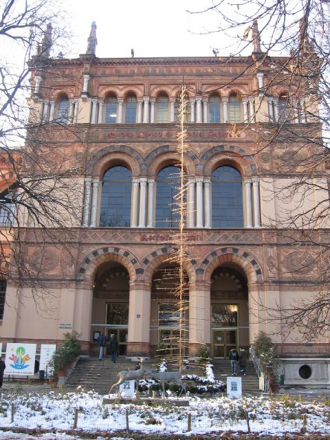 2455_Museum_f�r_Naturgeschichte