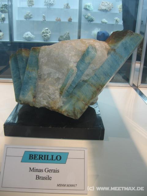 2459_Riesen-Berillo