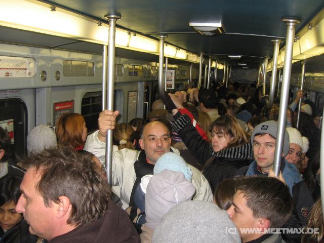 2485_Volle_Metro