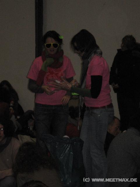 2488_Rubbish-Girlies