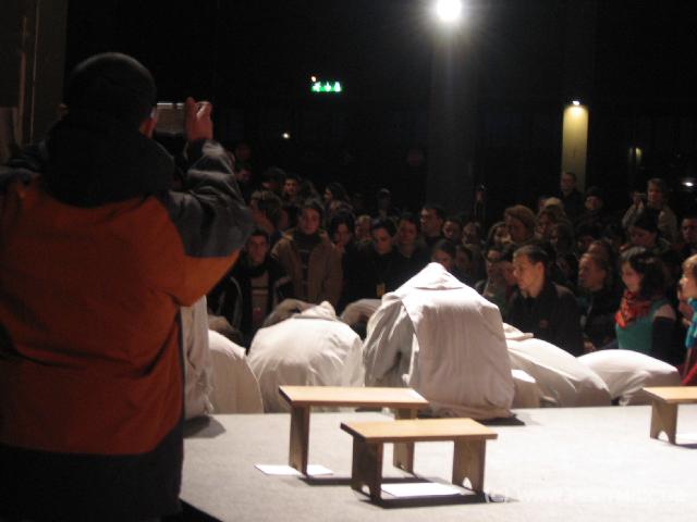 2490_Br�der_am_Kreuz