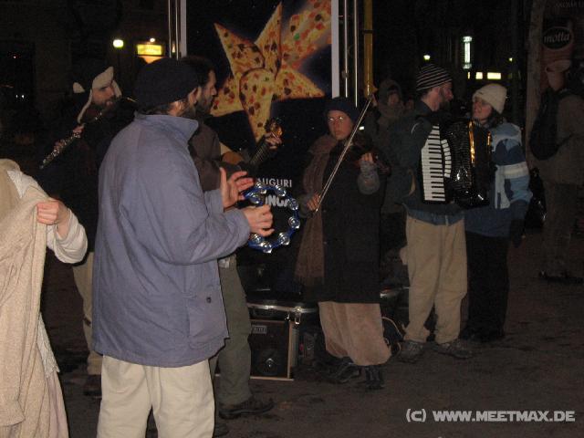 2495_Musiker