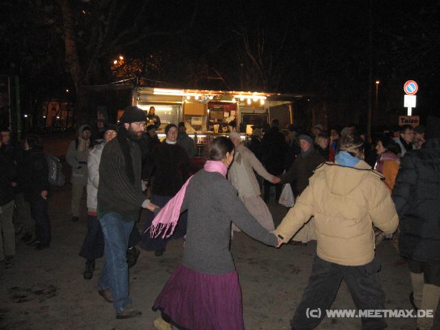 2496_T�nzer
