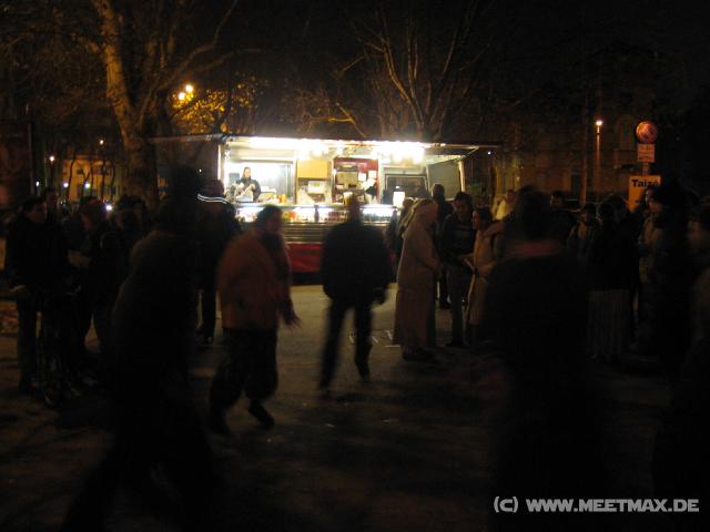 2498_T�nzer