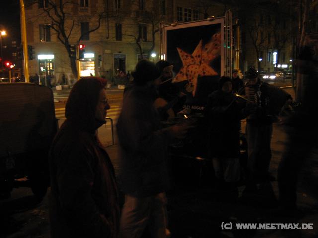 2499_T�nzer