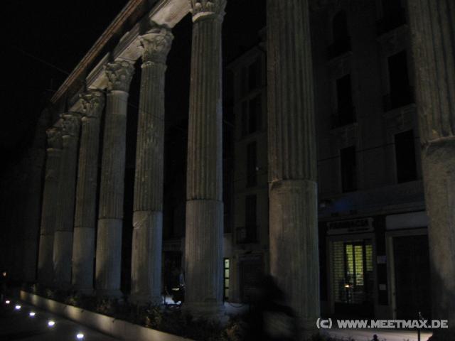 2500_StLaurentius_S�ulen