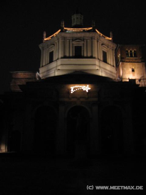 2501_StLaurentius