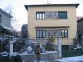 2436_Unser_Haus