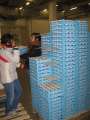 2441_Joghurt-Jenga