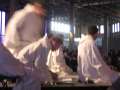 2444_Br�der_in_Bewegung