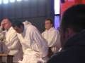 2451_Br�der