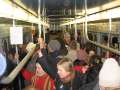2452_Volle_Metro