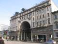 2453 Palestro