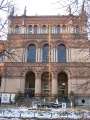 2455_Museum_f�r_Naturgeschichte