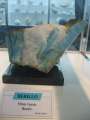 2459_Riesen-Berillo