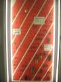 2475_K�fersammlung