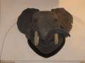 2479_Elefant