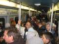 2485_Volle_Metro