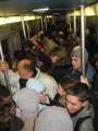 2486_Volle_Metro