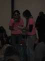 2488_Rubbish-Girlies